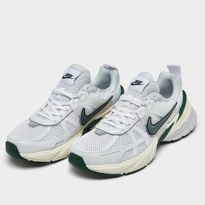 NEW!! Women’s Nike V2K Runtekk Running Shoes US 6.5